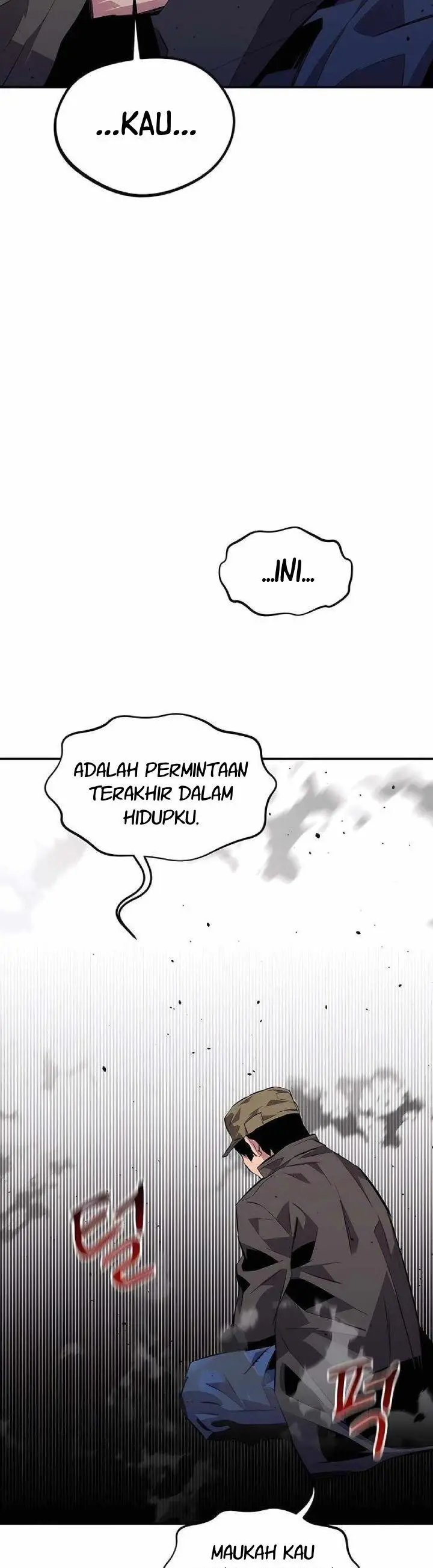 image-komik-auto-hunting-with-clones-chapter-102-18/68