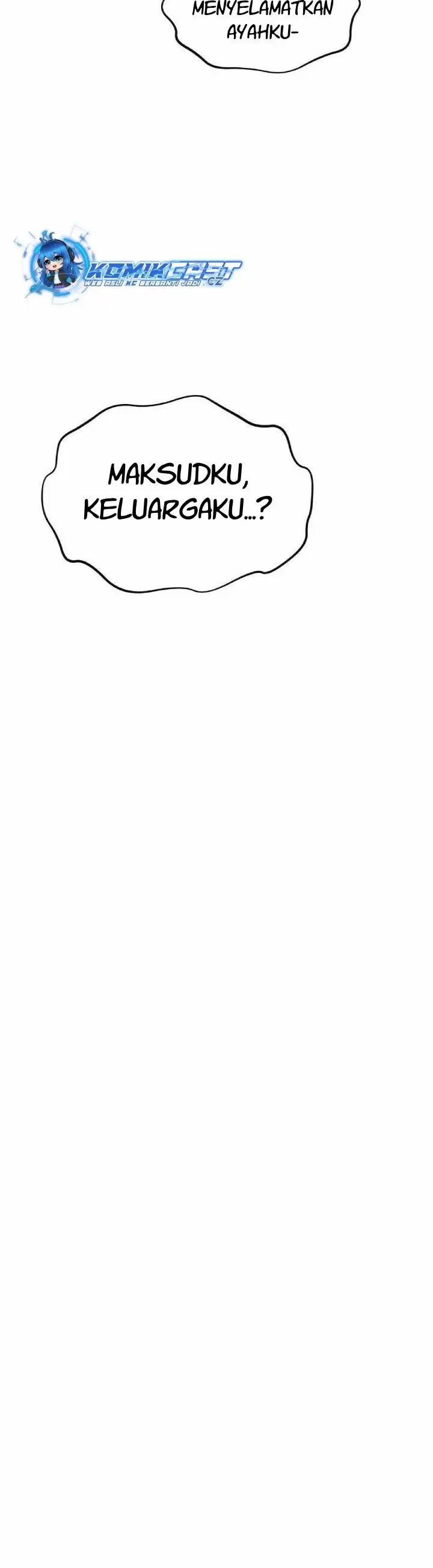 image-komik-auto-hunting-with-clones-chapter-102-19/68