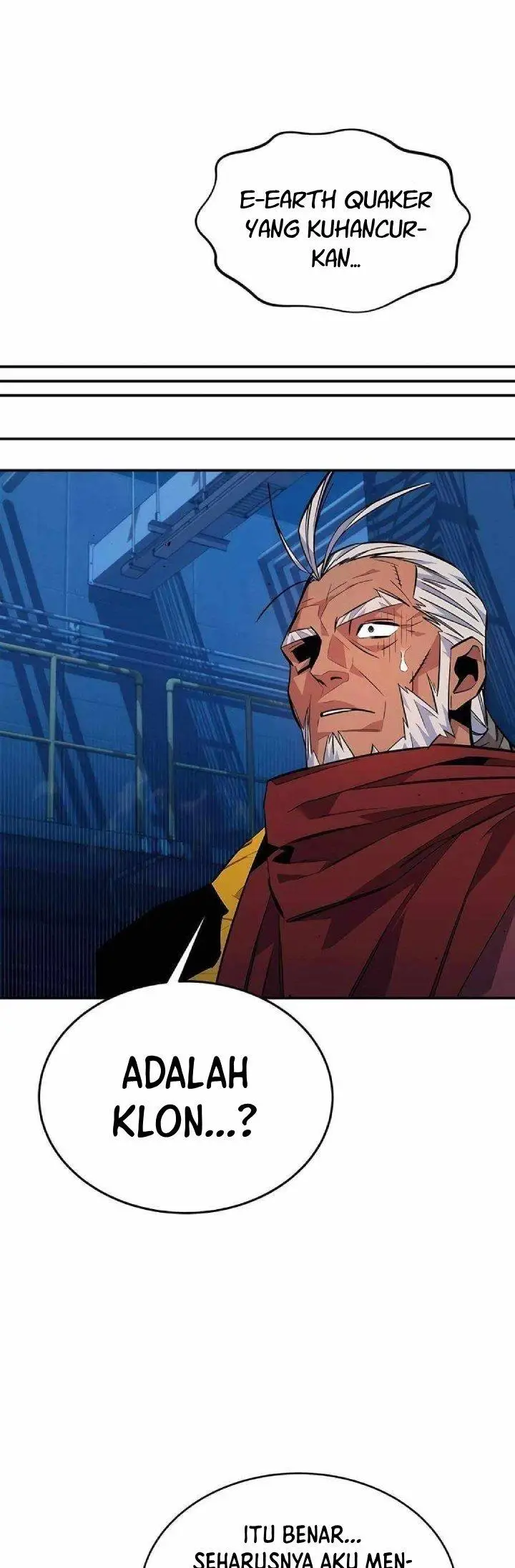 image-komik-auto-hunting-with-clones-chapter-102-20/68