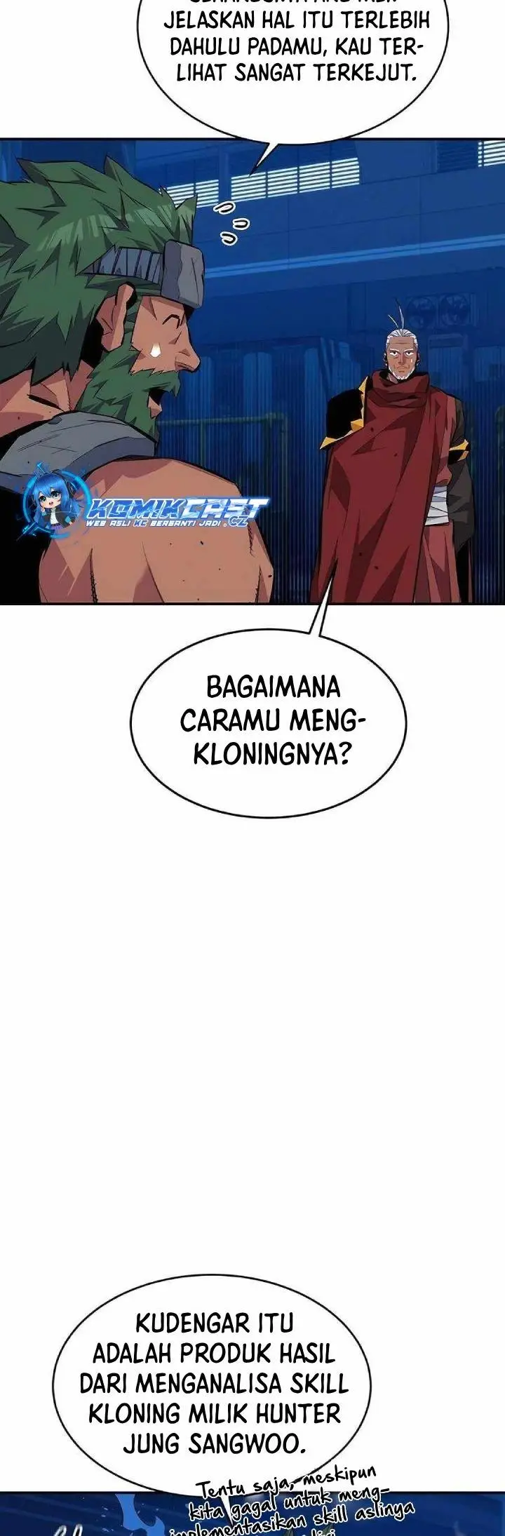 image-komik-auto-hunting-with-clones-chapter-102-21/68