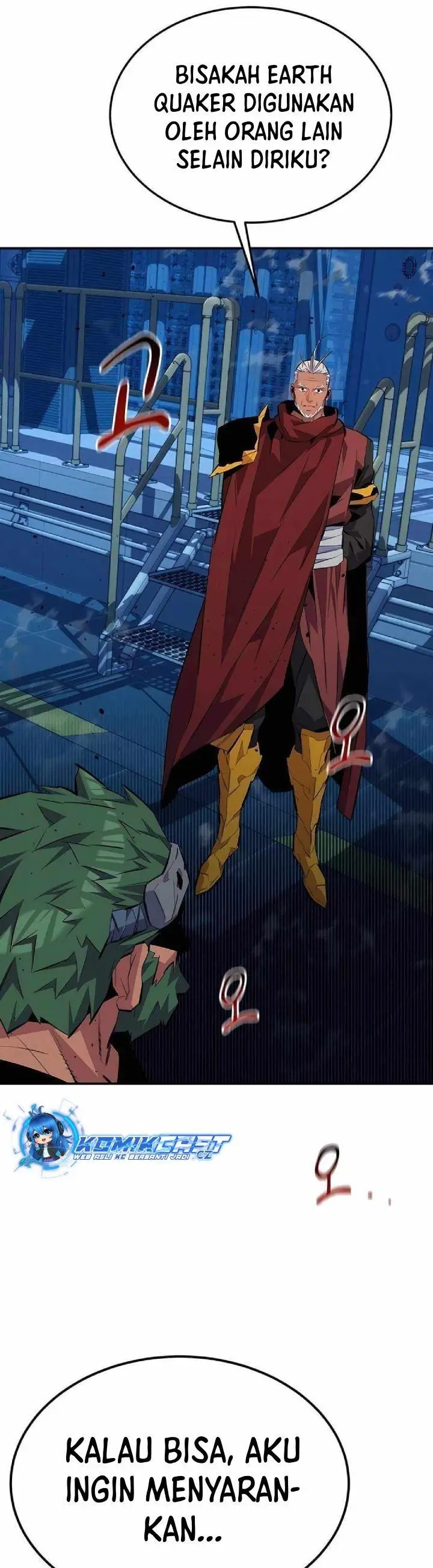 image-komik-auto-hunting-with-clones-chapter-102-24/68