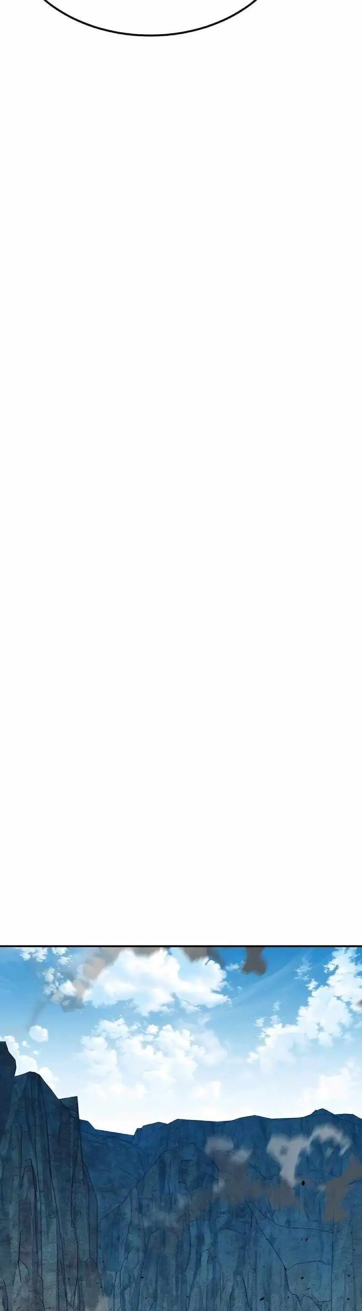 image-komik-auto-hunting-with-clones-chapter-102-25/68