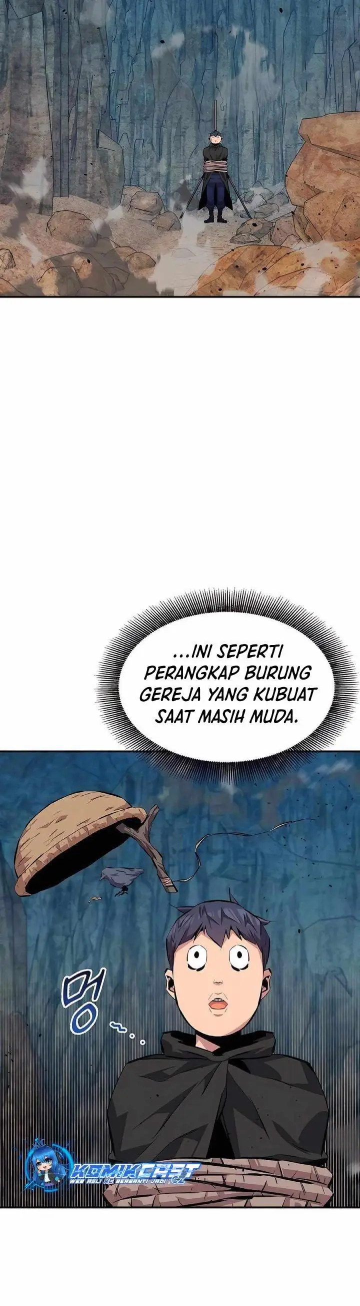 image-komik-auto-hunting-with-clones-chapter-102-26/68