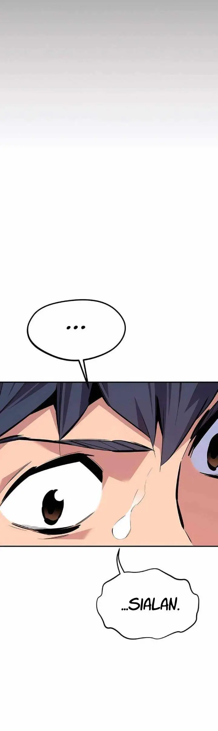 image-komik-auto-hunting-with-clones-chapter-102-29/68