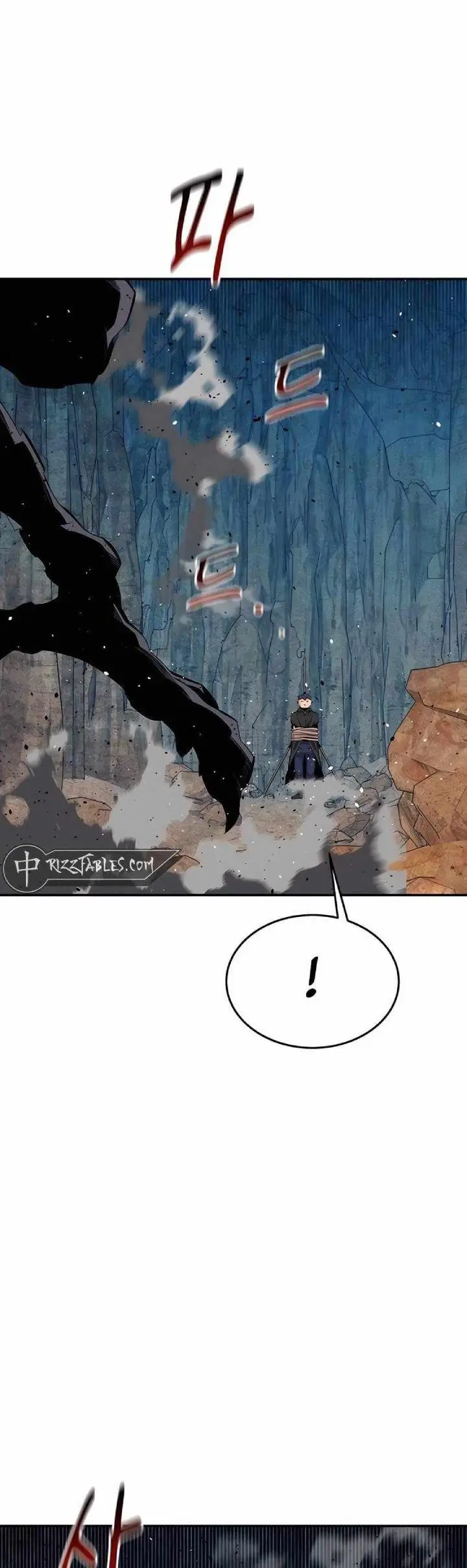 image-komik-auto-hunting-with-clones-chapter-102-30/68