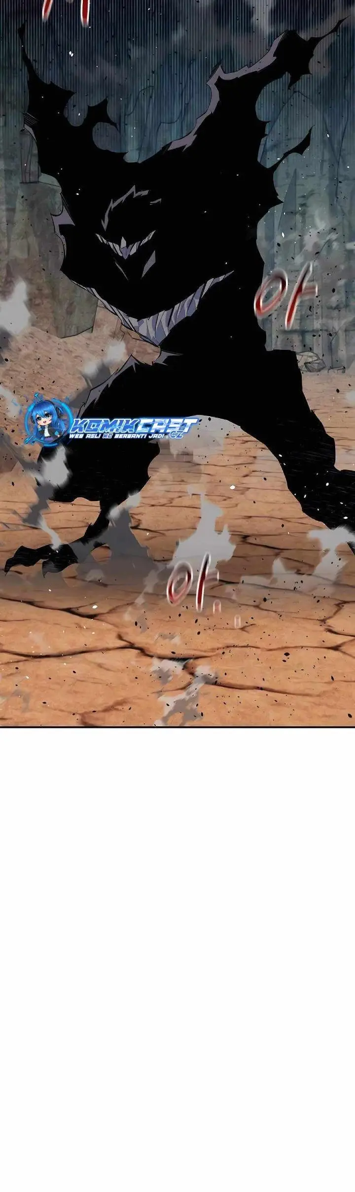 image-komik-auto-hunting-with-clones-chapter-102-31/68