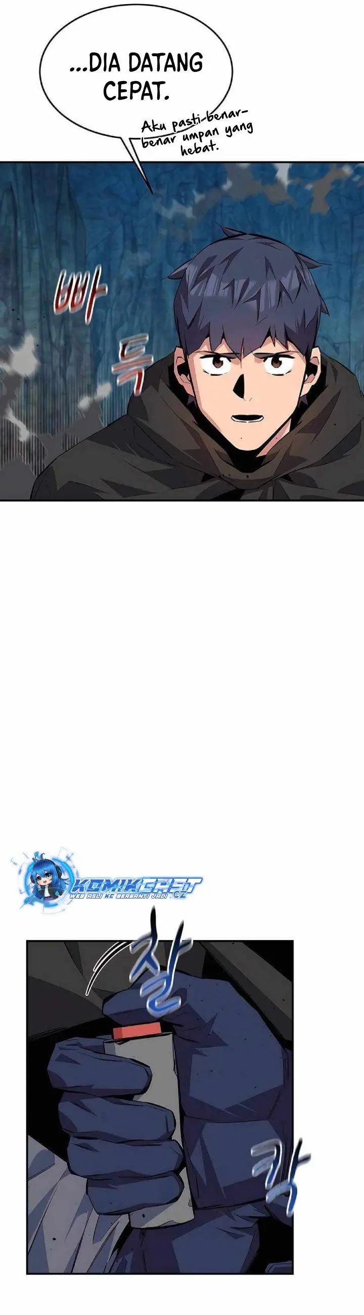 image-komik-auto-hunting-with-clones-chapter-102-32/68