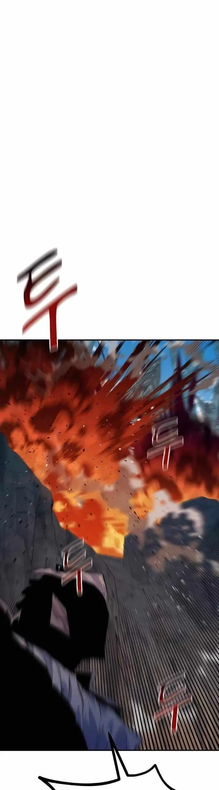 image-komik-auto-hunting-with-clones-chapter-102-33/68