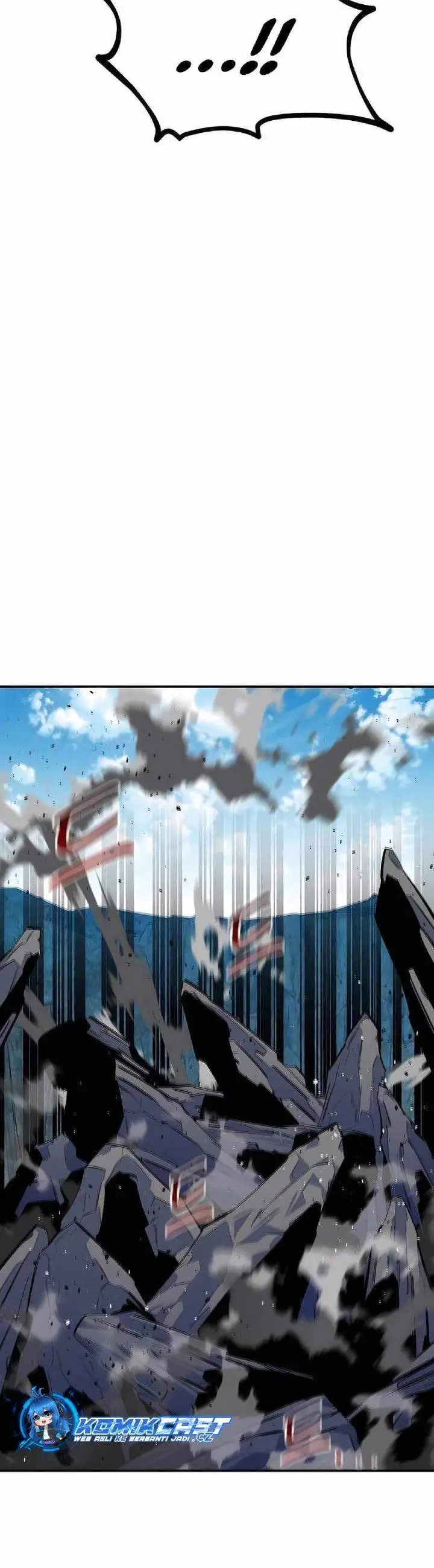 image-komik-auto-hunting-with-clones-chapter-102-34/68