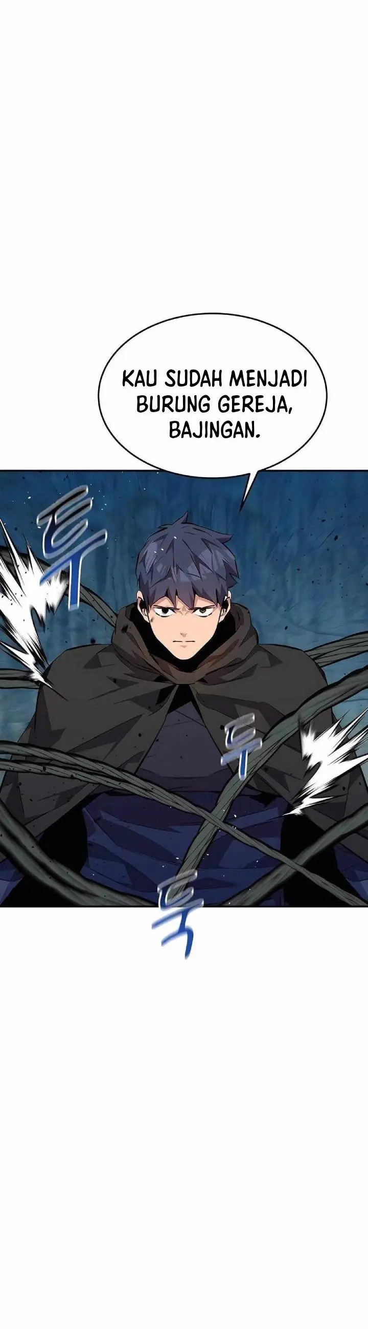 image-komik-auto-hunting-with-clones-chapter-102-35/68