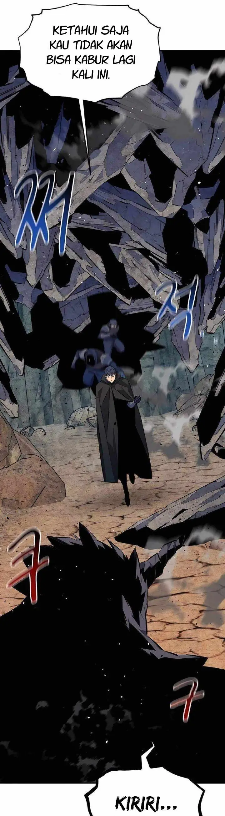 image-komik-auto-hunting-with-clones-chapter-102-36/68