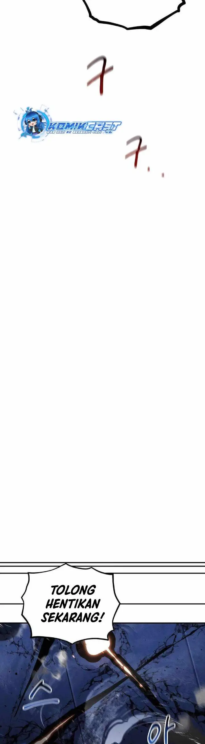 image-komik-auto-hunting-with-clones-chapter-102-37/68