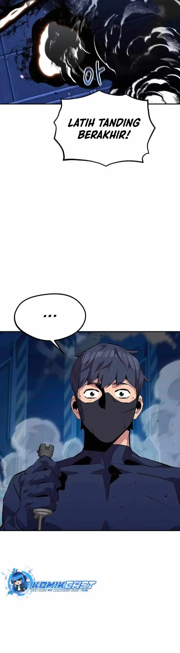 image-komik-auto-hunting-with-clones-chapter-102-38/68