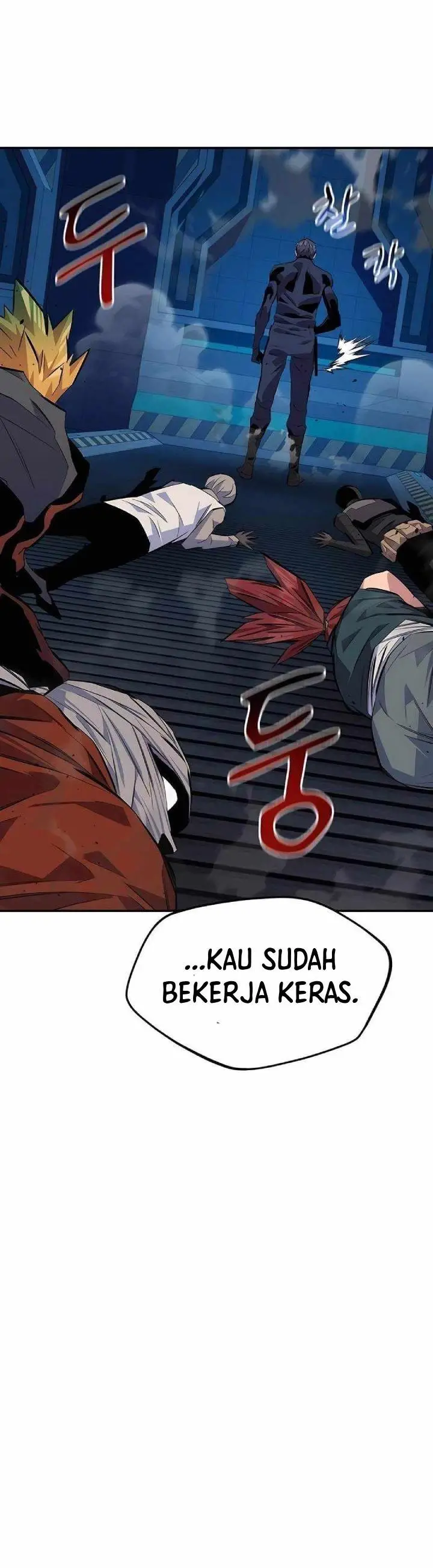 image-komik-auto-hunting-with-clones-chapter-102-39/68