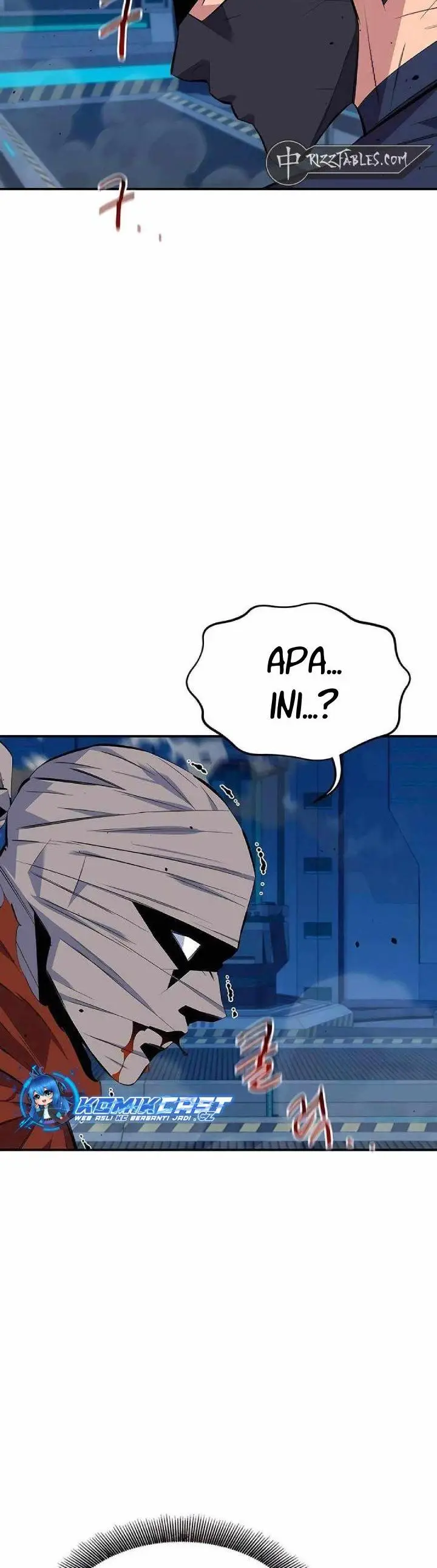 image-komik-auto-hunting-with-clones-chapter-102-41/68