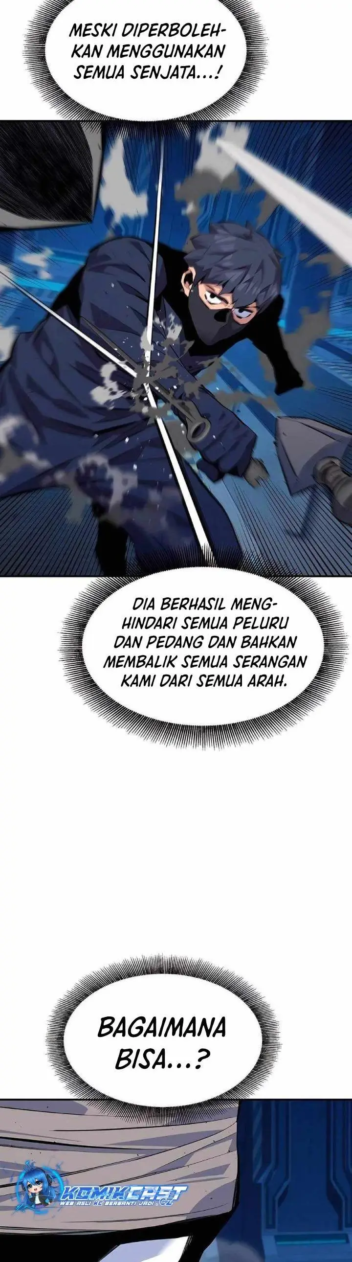image-komik-auto-hunting-with-clones-chapter-102-42/68