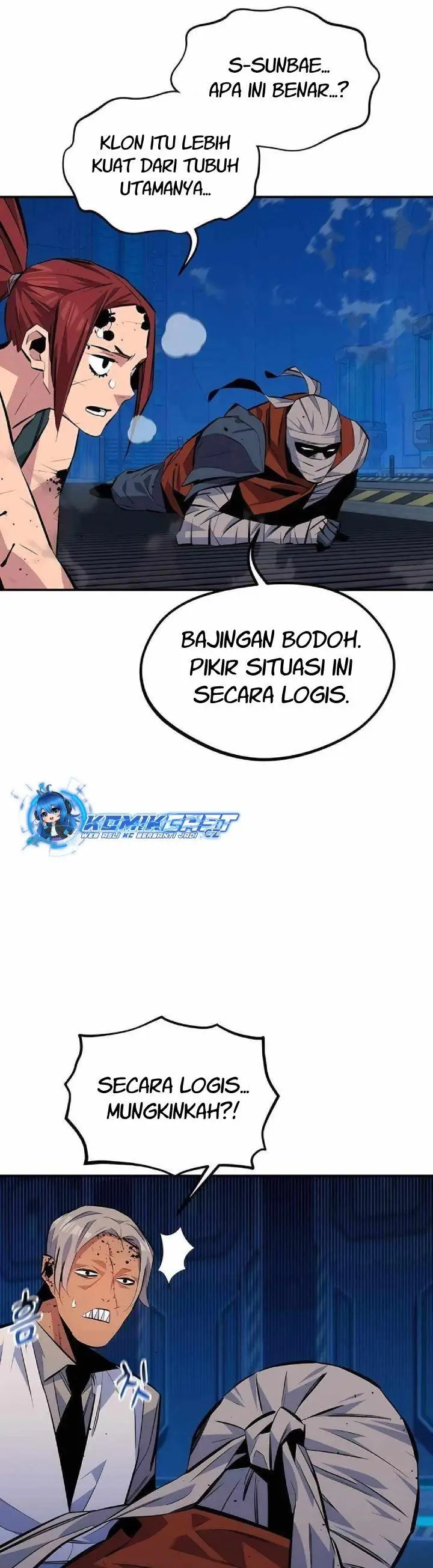 image-komik-auto-hunting-with-clones-chapter-102-44/68