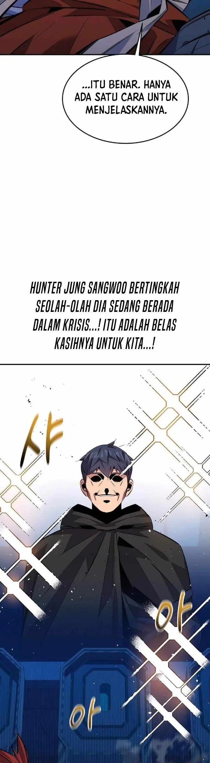 image-komik-auto-hunting-with-clones-chapter-102-45/68