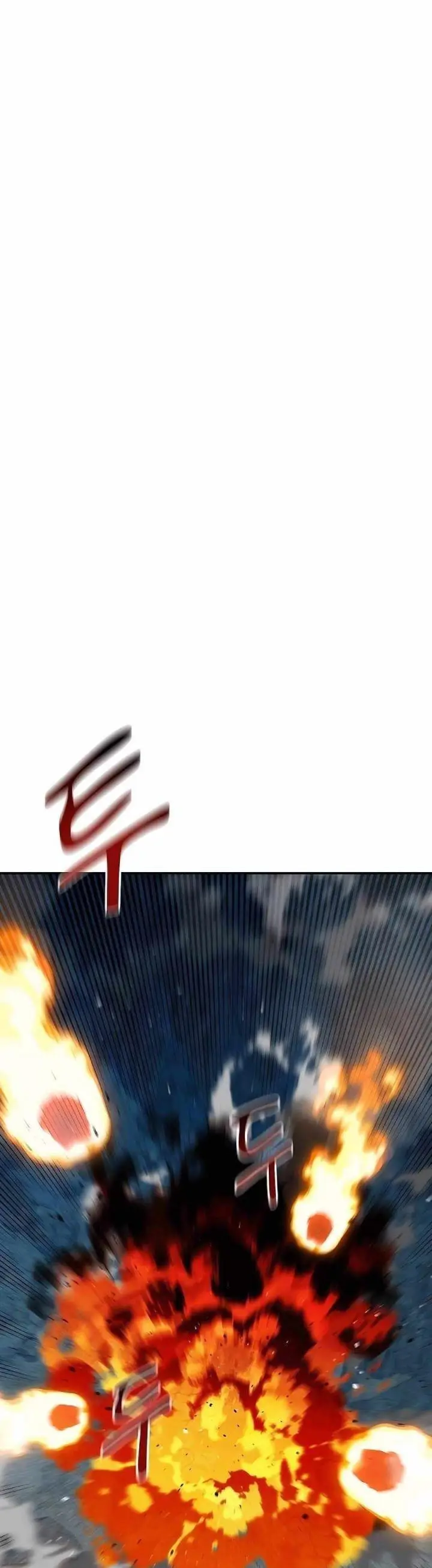 image-komik-auto-hunting-with-clones-chapter-102-46/68