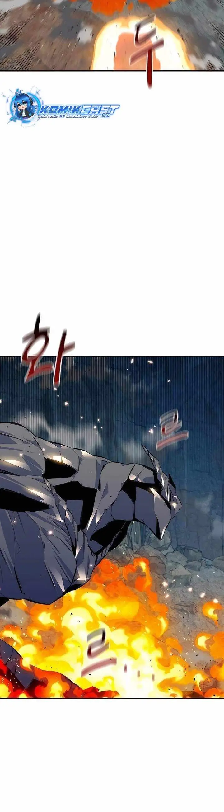 image-komik-auto-hunting-with-clones-chapter-102-47/68