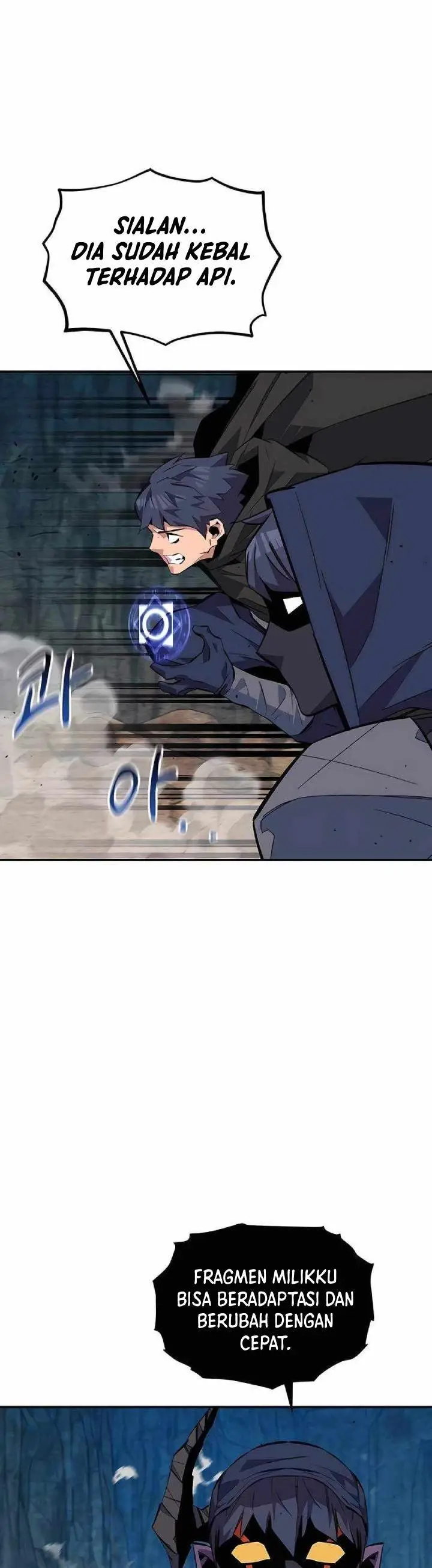 image-komik-auto-hunting-with-clones-chapter-102-48/68