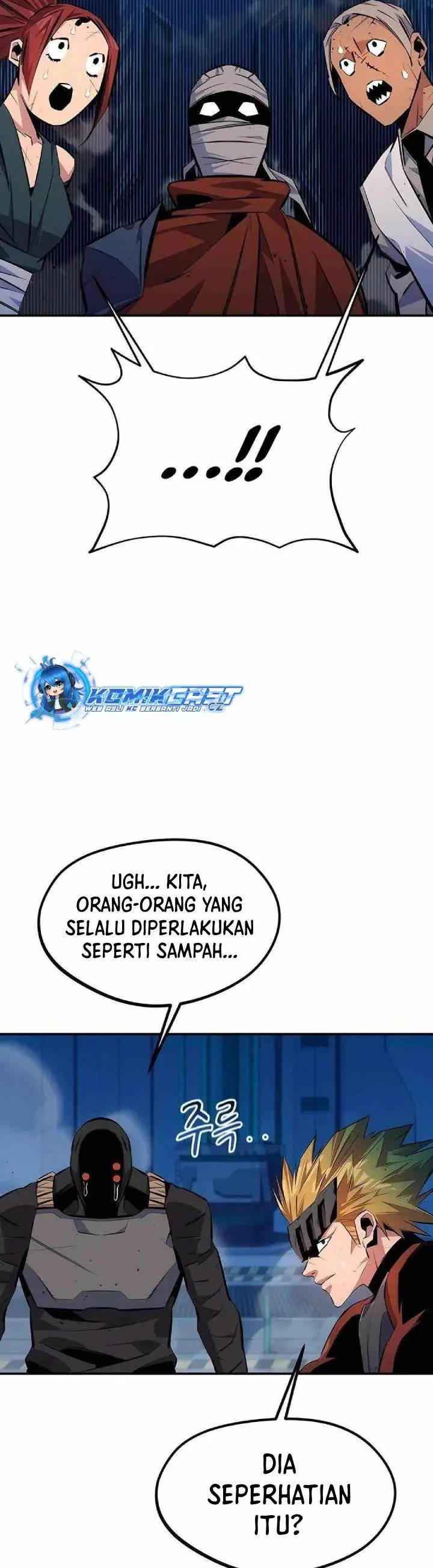 image-komik-auto-hunting-with-clones-chapter-102-50/68