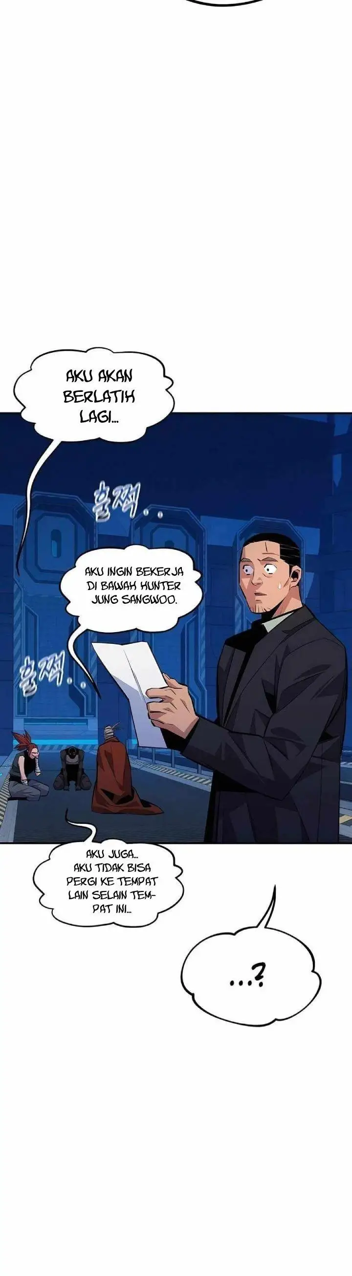 image-komik-auto-hunting-with-clones-chapter-102-51/68