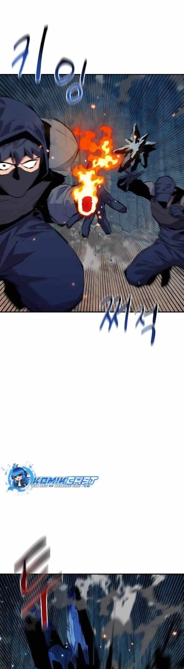 image-komik-auto-hunting-with-clones-chapter-102-52/68