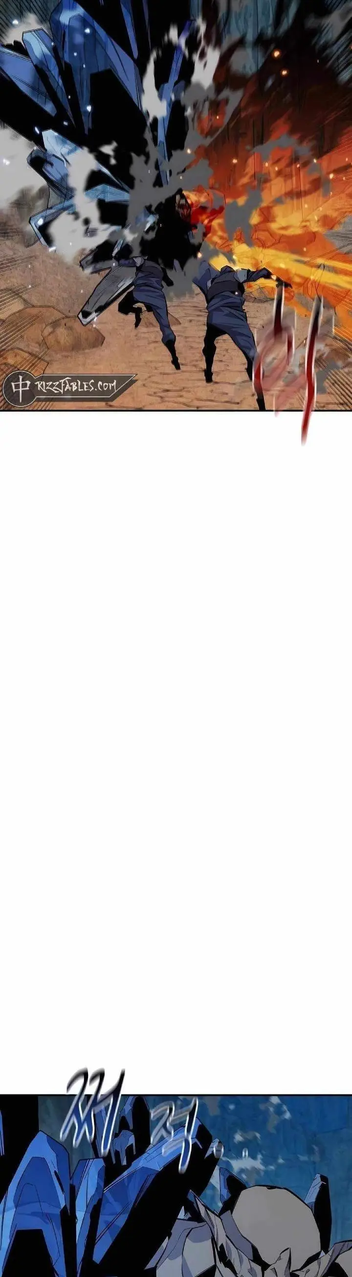 image-komik-auto-hunting-with-clones-chapter-102-53/68