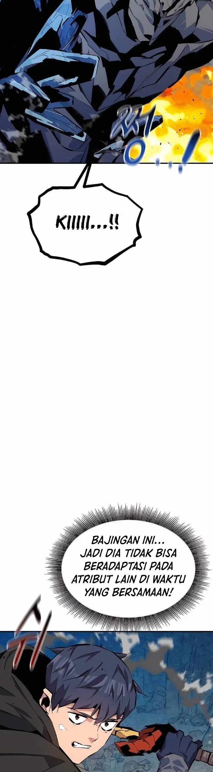 image-komik-auto-hunting-with-clones-chapter-102-54/68