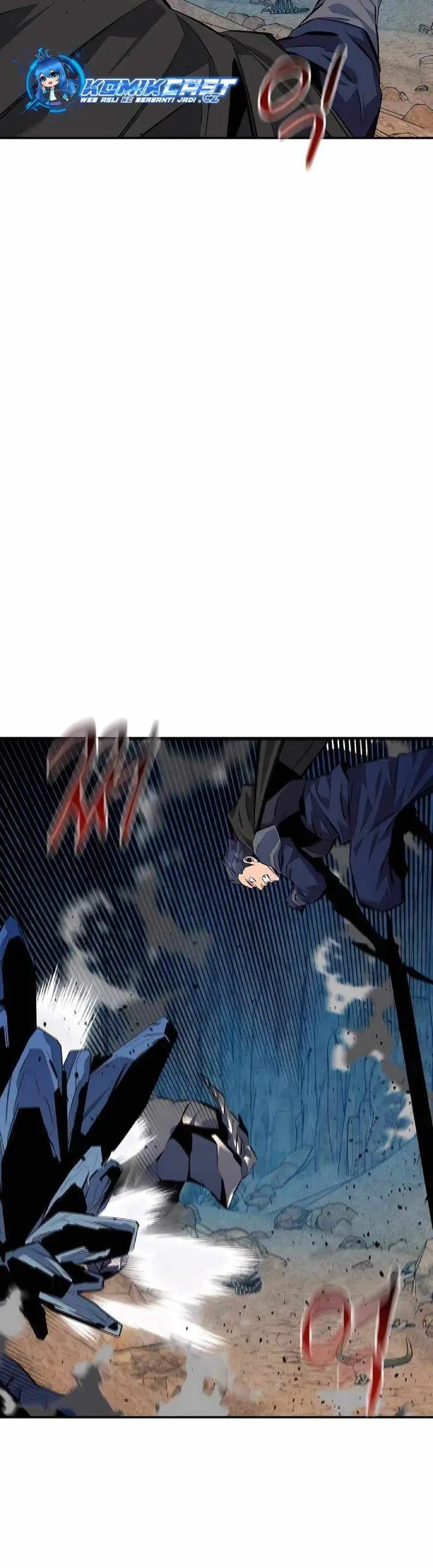 image-komik-auto-hunting-with-clones-chapter-102-55/68