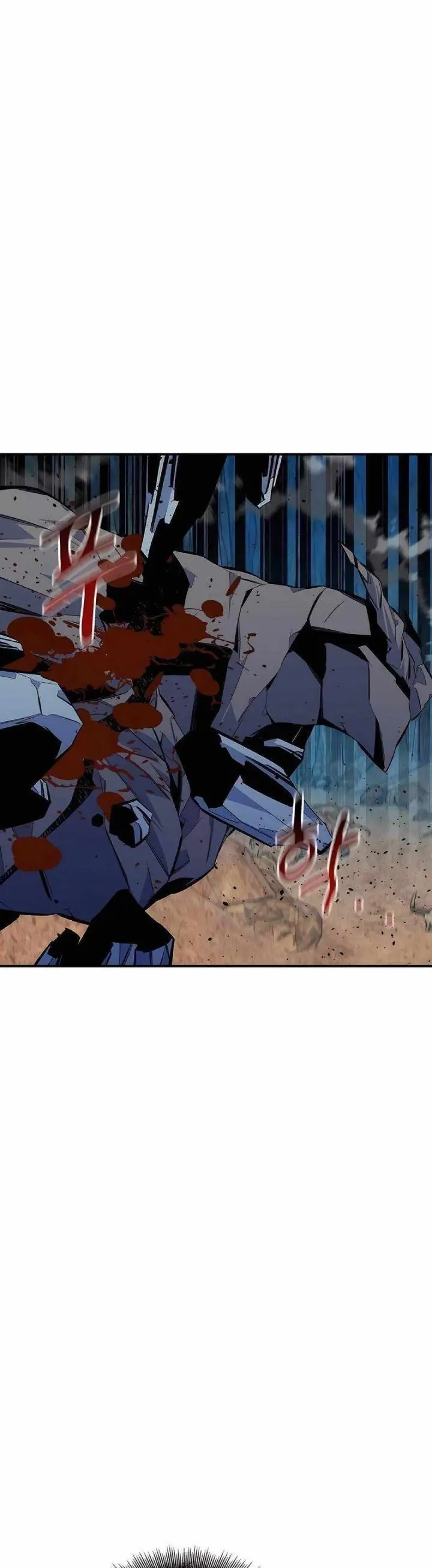 image-komik-auto-hunting-with-clones-chapter-102-56/68