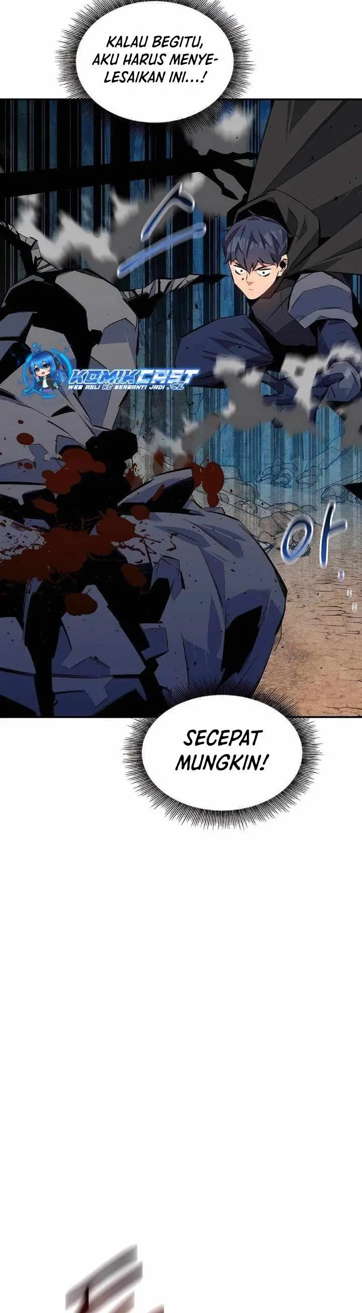 image-komik-auto-hunting-with-clones-chapter-102-57/68