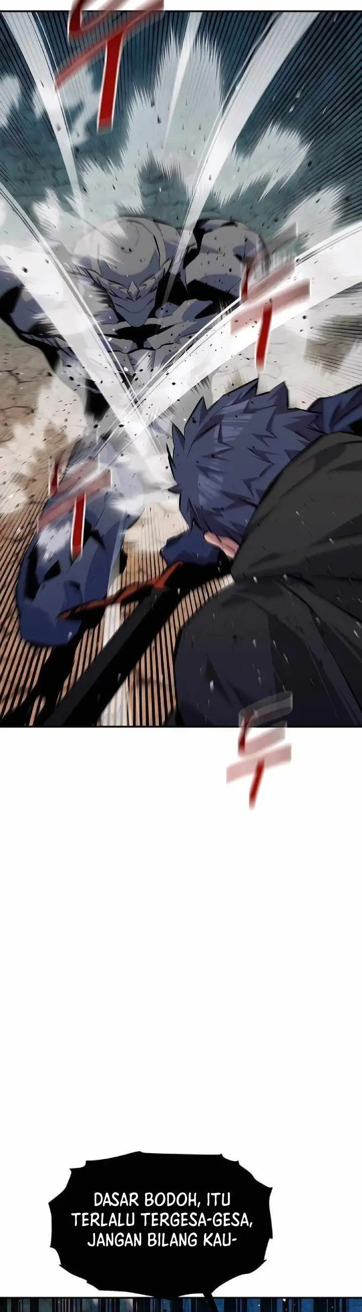 image-komik-auto-hunting-with-clones-chapter-102-58/68