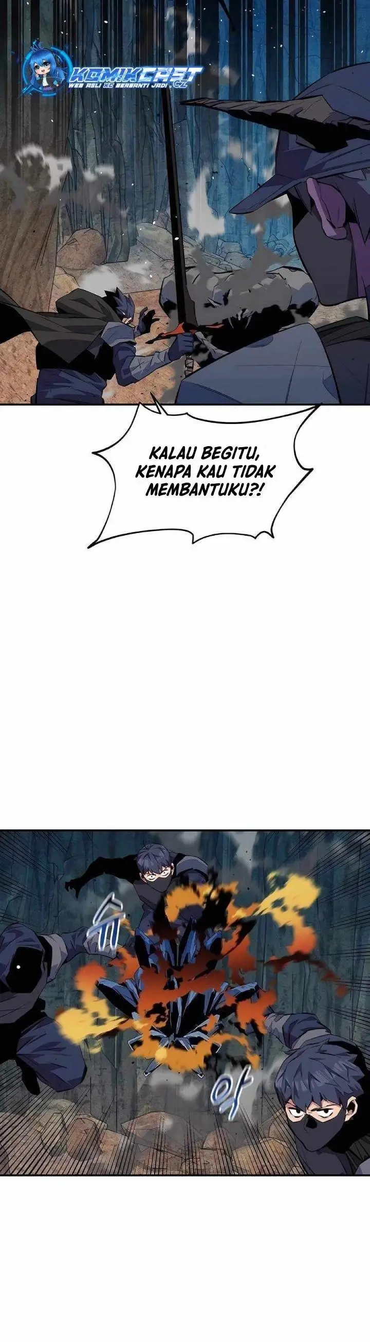 image-komik-auto-hunting-with-clones-chapter-102-59/68