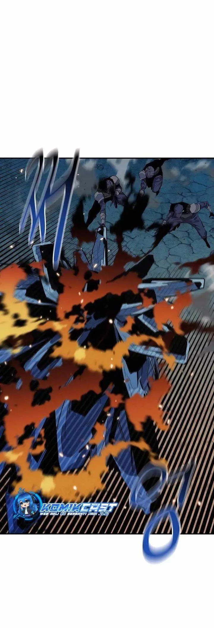 image-komik-auto-hunting-with-clones-chapter-102-60/68