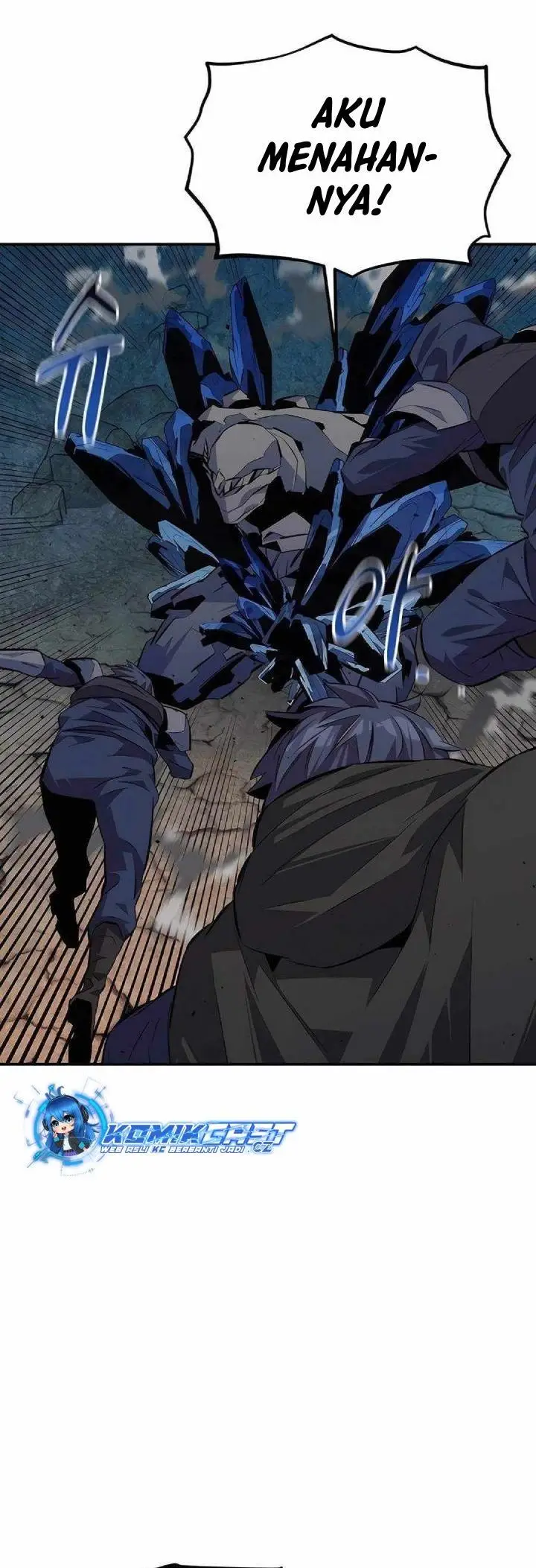 image-komik-auto-hunting-with-clones-chapter-102-62/68