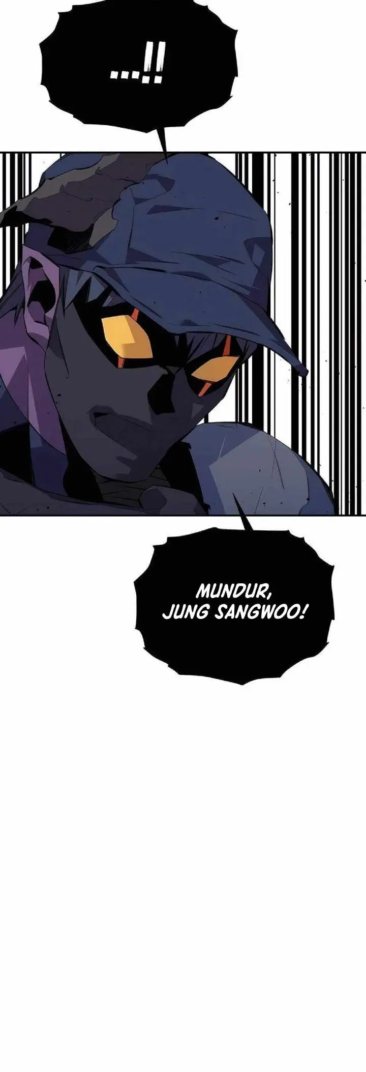 image-komik-auto-hunting-with-clones-chapter-102-63/68