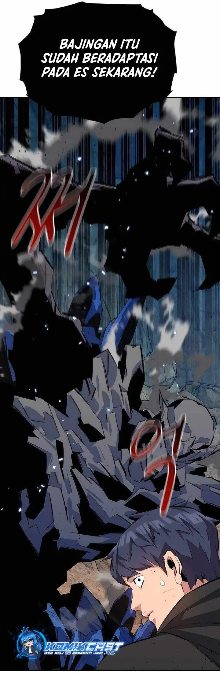 image-komik-auto-hunting-with-clones-chapter-102-64/68