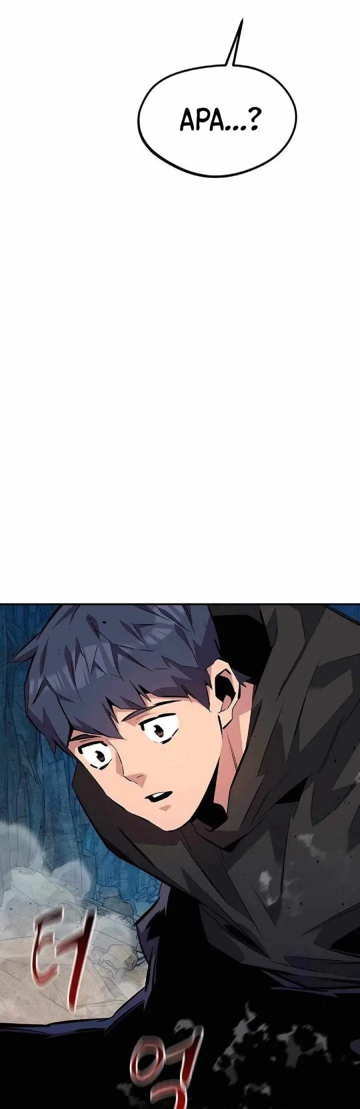 image-komik-auto-hunting-with-clones-chapter-102-65/68