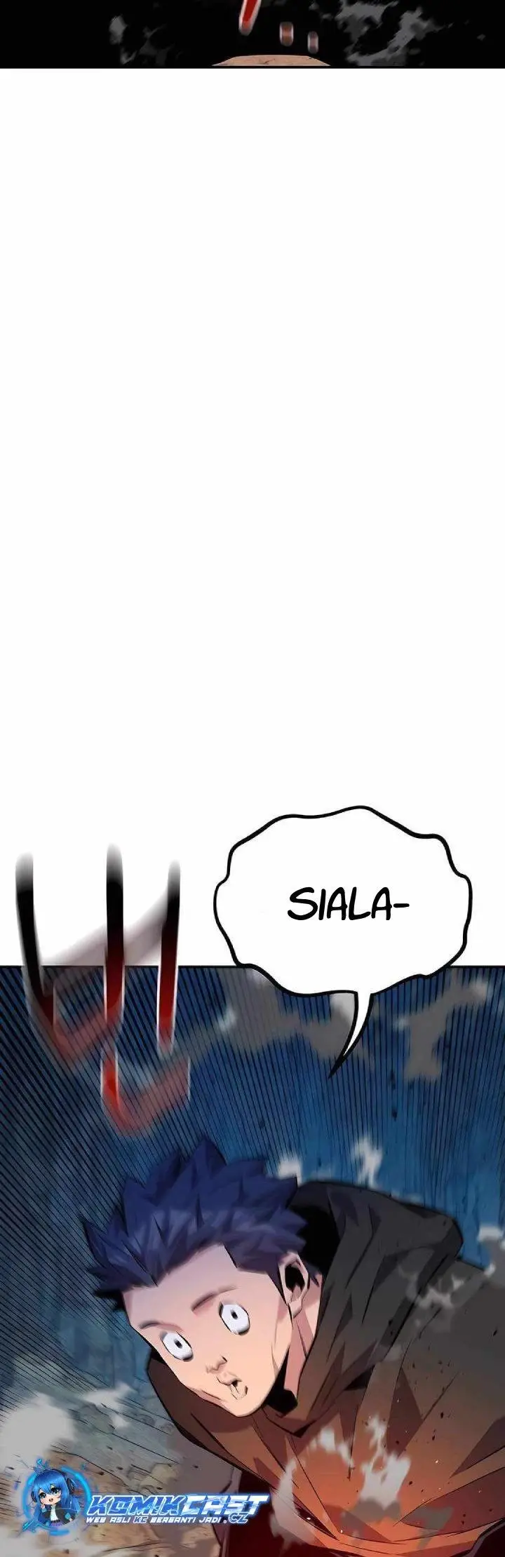 image-komik-auto-hunting-with-clones-chapter-102-66/68