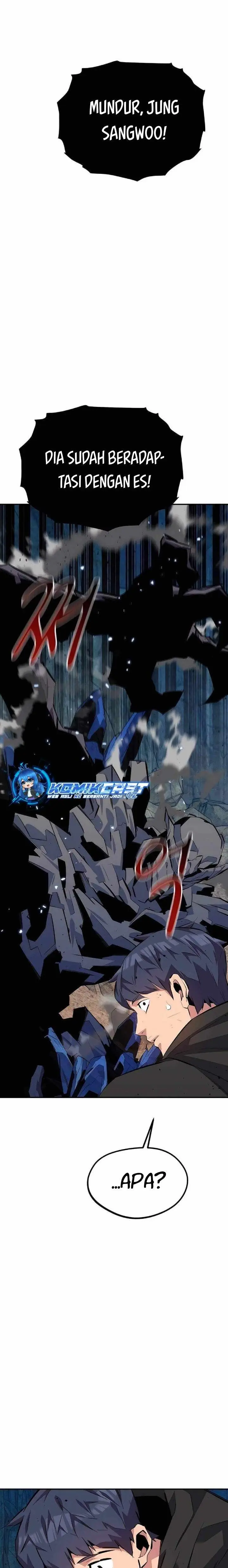 image-komik-auto-hunting-with-clones-chapter-103-0/36