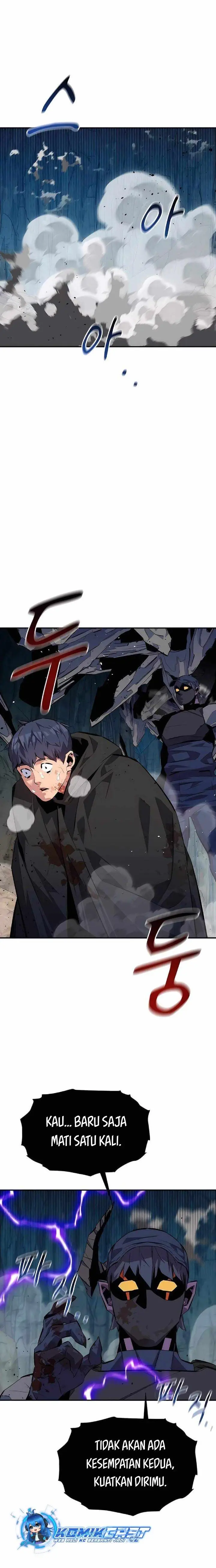 image-komik-auto-hunting-with-clones-chapter-103-5/36