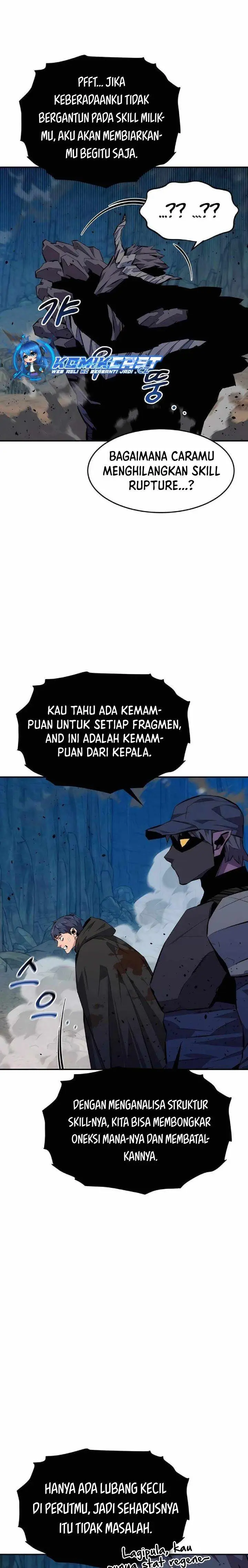 image-komik-auto-hunting-with-clones-chapter-103-6/36