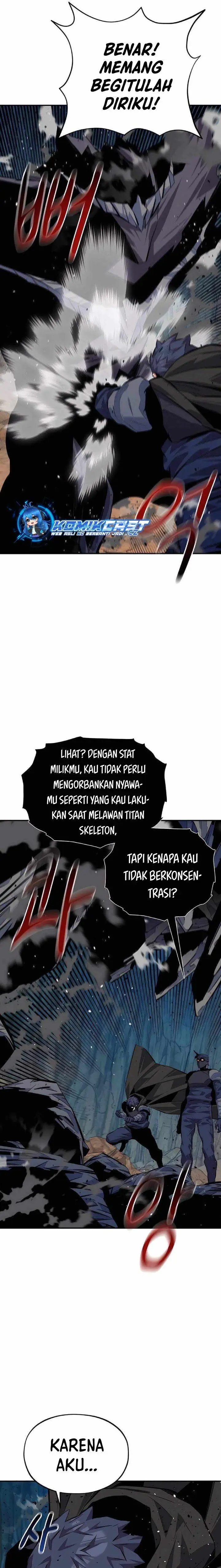 image-komik-auto-hunting-with-clones-chapter-103-8/36
