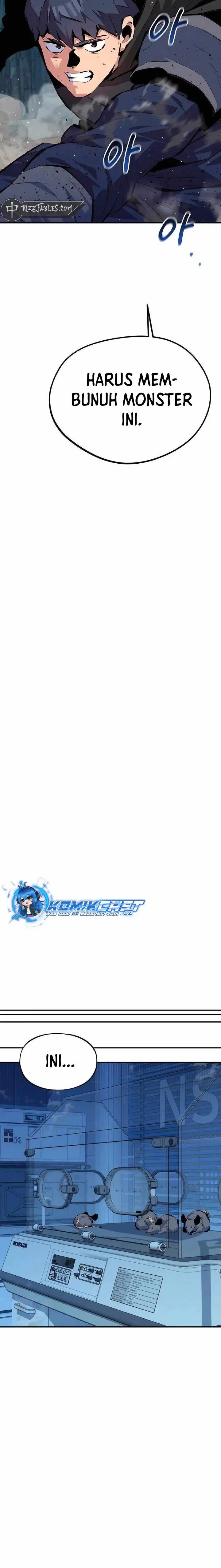 image-komik-auto-hunting-with-clones-chapter-103-9/36