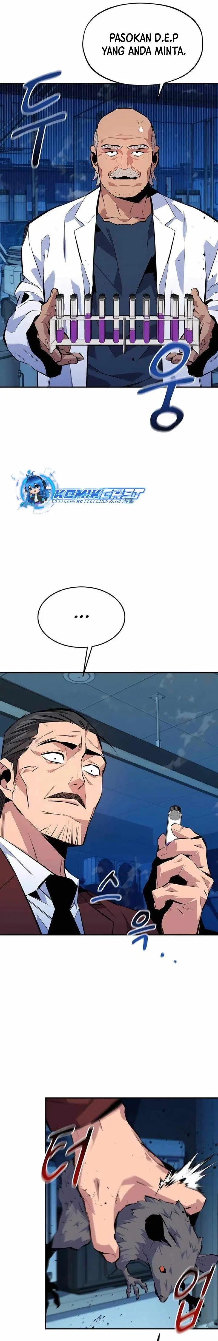 image-komik-auto-hunting-with-clones-chapter-103-10/36