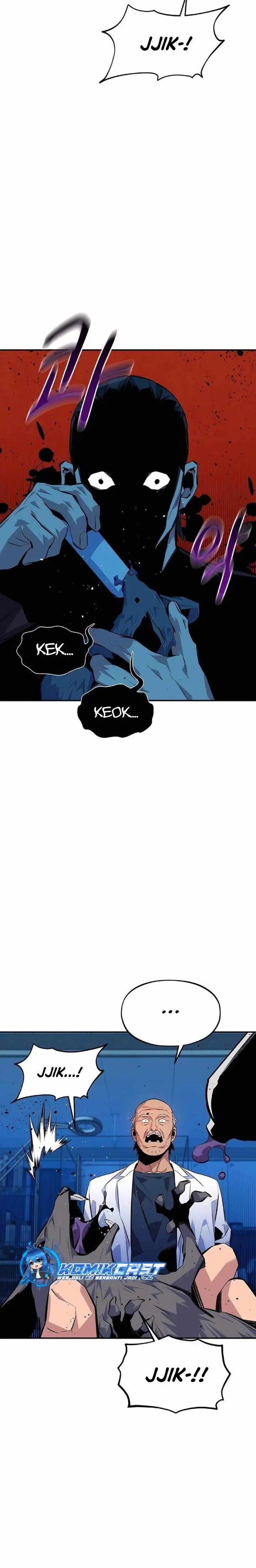 image-komik-auto-hunting-with-clones-chapter-103-11/36