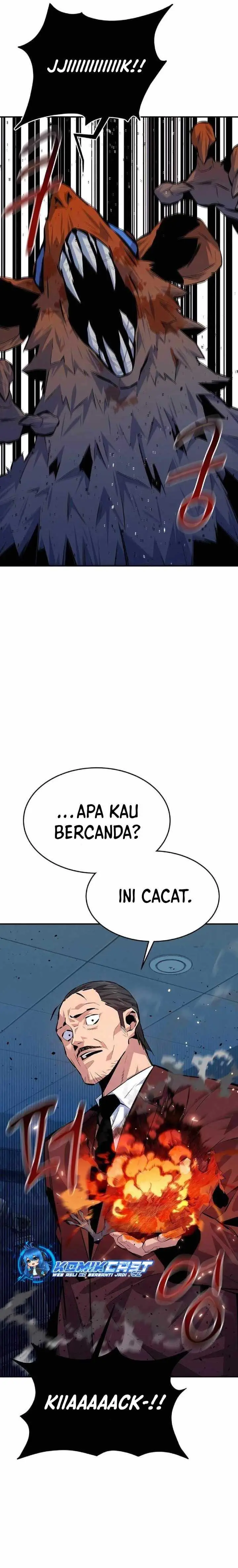 image-komik-auto-hunting-with-clones-chapter-103-12/36