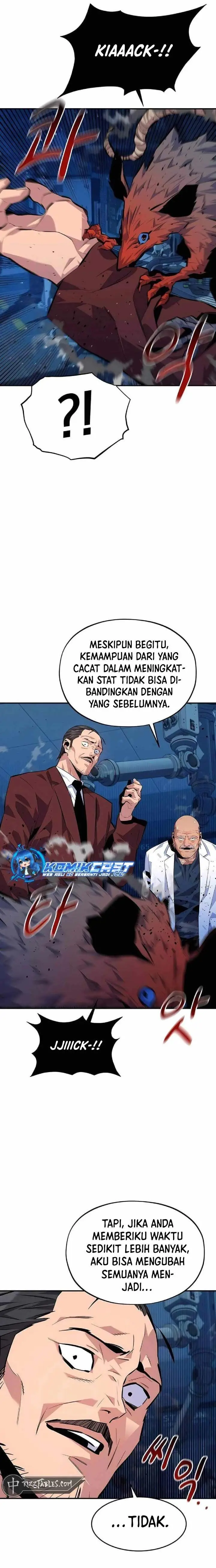 image-komik-auto-hunting-with-clones-chapter-103-14/36